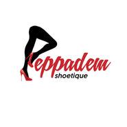 Peppademshoetique