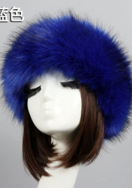 Furr Hats